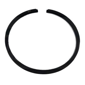 Husqvarna Piston Ring 122LDX 122C 505155801