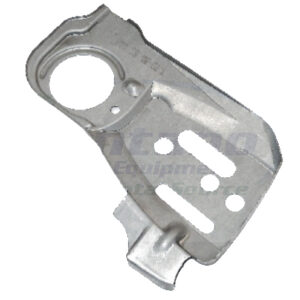 Husqvarna OEM Chainsaw Chain Guide Plate 544284601