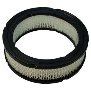 Air Filter Briggs & Stratton 394018S Ariens 21530000 Toro 394018S