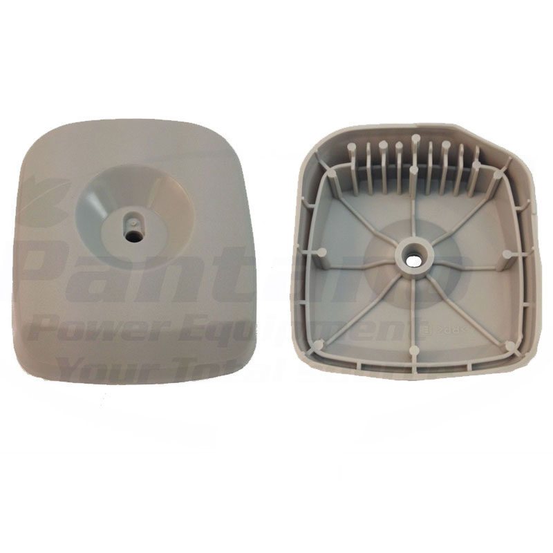 Echo 13031306563 Air Filter Cover