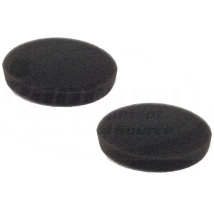 Set of 2 OEM Echo Blower Air Filters 13031000760 PB-400 SV-2A