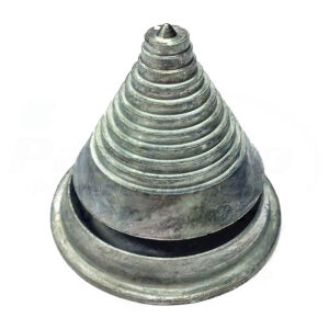 High Quality Metal Mower Blade Balancer Craftsman 64988