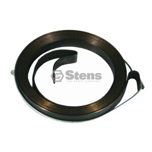 Stens 155-300 Starter Spring/Honda/28442-ZH8-003
