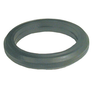 Drive Ring Snapper 7023364, 1-0927, 2-3364, 7023364YP