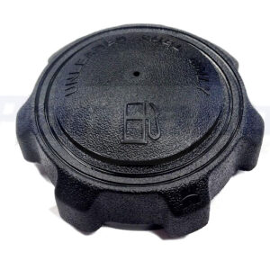 Fuel Cap MTD 751-0603 751-0603A 951-3111 Deere - Toro