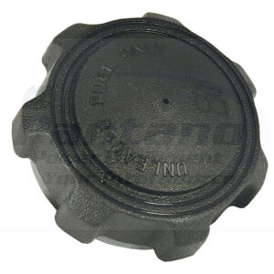 Fuel Cap Replaces MTD 951-3111 Ariens 01538400 Cub Cadet 751-0403A