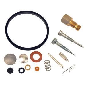 Carburetor Repair Kit Tecumseh 31840