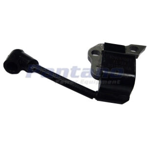 Homelite Craftsman Chainsaw Ignition Module 309261001