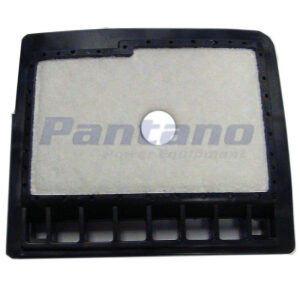 Set of 3 OEM Echo Chainsaw Air Filter 13031039132 Fits CS-300 CS-340 CS-341