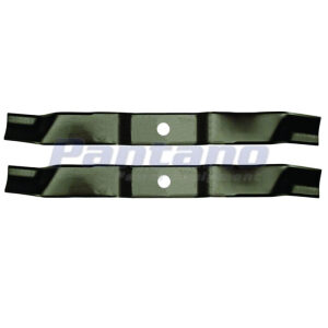 Set of 2 Mulching Blade Murray 95100E701 95100 95100E701MA