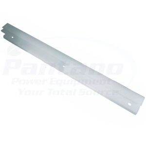 Scraper Bar Toro Wheel Horse 71-5390 Fits CCR1000