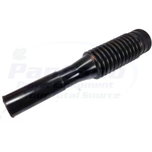 Genuine Husqvarna 576581801 Lower Tube End Fits 570BFS 570BTS 