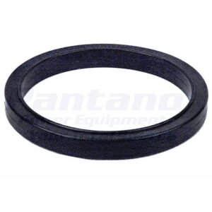 Replacement Rubber Ring Wheel Husqvarna AYP 532179831, 179831