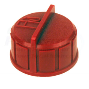 Fuel Cap Replaces Tecumseh 37845 35355 36246