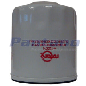 Oil Filter Exmark 109-3321 HyrdoGear HG52114 Scag HG52114