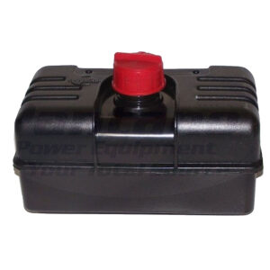 Tecumseh Toro Snow Blower Fuel Tank 34156A