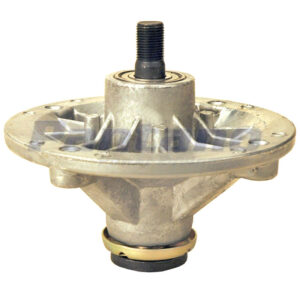OEM Spec Toro Mower Spindle Assembly 117-1192 Fits Time Cutter