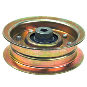 Idler Pulley Replaces Heavy Duty AYP Husqvarna 173901 532173901