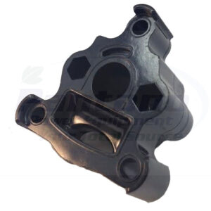 OEM Poulan Trimmer Craftsman Carburetor 575391501 Fits PP133 PP333