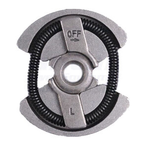 Poulan Craftsman Clutch Assembly 530057907 P3314 P4018 PP4218