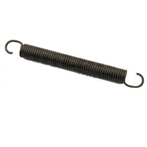 MTD OEM Mower Extension Spring 932-0384