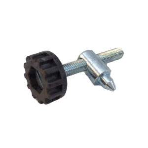 Husqvarna Trimmer Chain Tensioner 537228201