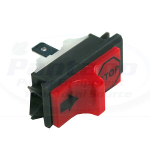 Husqvarna Start Stop Switch 503717901 503089702 51 55 394