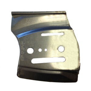 Husqvarna Chainsaw Bar Guard 537013701 fits 372XP