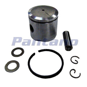 Echo OEM Trimmer Piston Kit P021007712 GT200 GT201 SRM210 SRM211 SRM225
