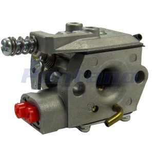 Echo Chainsaw Carburetor WT-589 A021000232 A021000231 CS-301 CS-341
