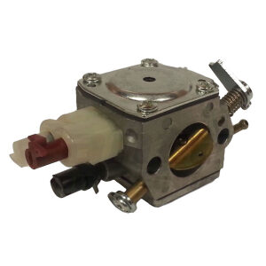 Chainsaw Carburetor ZAMA C3-EL42 Fits 357 359 357xp 359xp