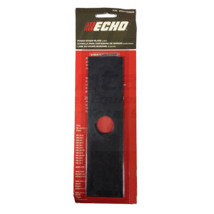 2 Pack Echo Edger Cutter Blade 69601552632 PE265 PE266 PE280 PE310