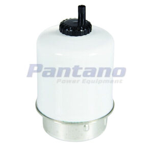 John Deere Fuel Filter RE50455 RE62418 RE64449