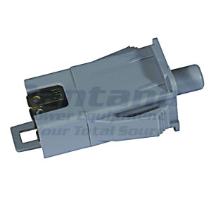 Interlock Switch Craftsman Poulan Husqvarna AYP 153664 176137 161343