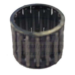 Husqvarna 503253401 Support Bushing OEM