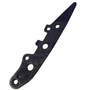 Husqvarna Chainsaw Bucking Spike 544057301