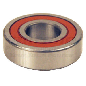 High Speed Sealed Bearing Ariens 05406300 Toro 251-207 AM122158
