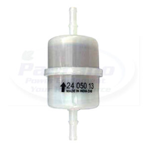 Fuel Filters For Kohler Engines 24-050-13-S 24050-10-S 24-050-02-S