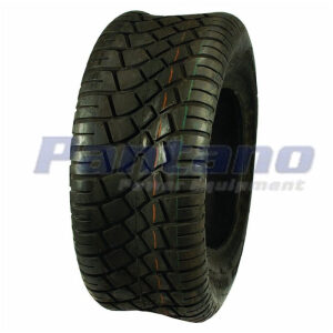 CST Lawn Mower Tire 18-8.50-8 Mowku 4 Ply 18x8.50x8 Tubeless