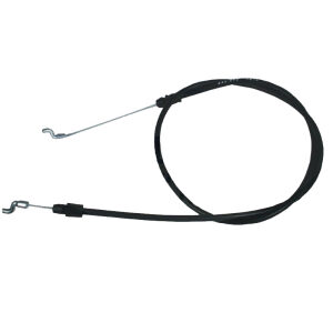 Control 43 1/8" Cable MTD Briggs & Stratton Lawn Mowers 746-0553, 946-0553