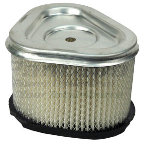 Air Filter Replaces Kohler 12 083 05-S Deere AM121608