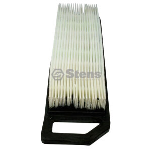 Air Filter Kawasaki 11029-7021 11029-7016