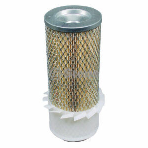 Air Filter John Deere Toro 108-3833 106-4904 27-7110