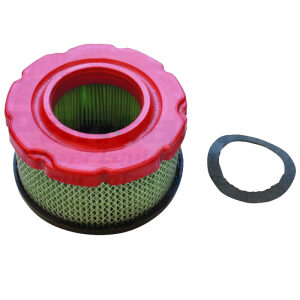 Air Filter Cartridge Briggs & Stratton 797819