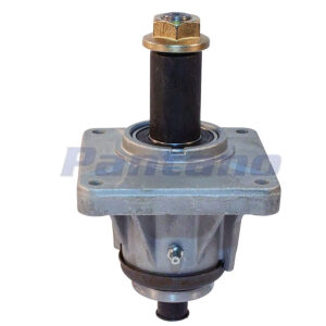 46" Deck Spindle Assembly Cub Cadet 918-0660B LT1045 LT1046 i1046