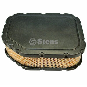 Air Filter Kohler 32 083 03-S