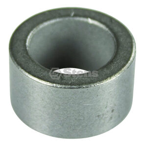 Wheel Bearing Spacer Exmark 1-633581