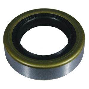 Wheel Seal Exmark 103-0063