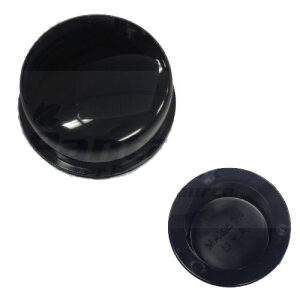 Pro Bump & Feed Button 7003 385-833 Replaces Shindaiwa Oregon
