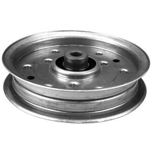 MTD Cub Cadet Troy Bilt Idler Pulley 756-04129C